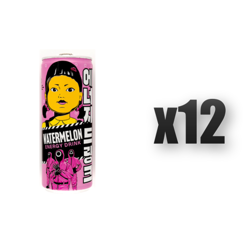 1765380029212-5386-2-x12-b7tkh.png
