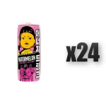 NAPÓJ ENER SQUID G ARBUZ 250ML 24 szt.