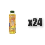 BIG ACTIV NAPÓJ MELON 500 ML 24 szt.