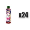 1765380033378-5395-2-x24-opv7j.png