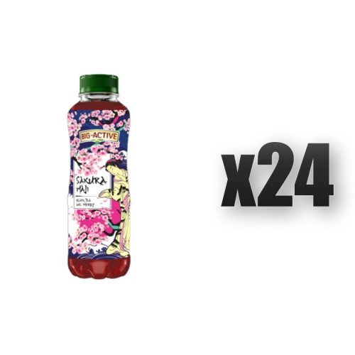 1765380033378-5395-2-x24-opv7j.png