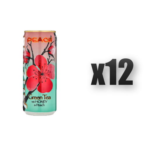 1765380036911-5402-2-x12-zt6jdq.png