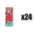 1765380037426-5403-2-x24-wo1dfx.png