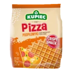 Kupiec Podpłomyki pizza 70g