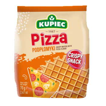 Kupiec Podpłomyki pizza 70g 08ebfbab7dfc513b00f1265f18731f76.png