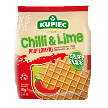 Kupiec Podpłomyki chilli & lime 70g ed283892d8f4879f210cada7dacfff84.png