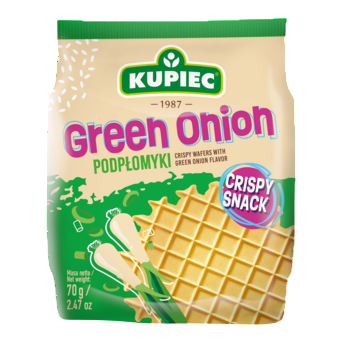Kupiec Podpłomyki zielona cebulka 70g 3b9b99bc22bc62bfa4eaec5a7236db9d.png