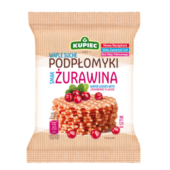 Podpłomyki żurawinowe 70g Kupiec b2fd1047f1795e36d8f2e89357e3a95b.png