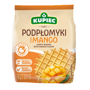 Kupiec Podpłomyki mango 70g 2058054eaba387cb5251c60fecaf249c.png