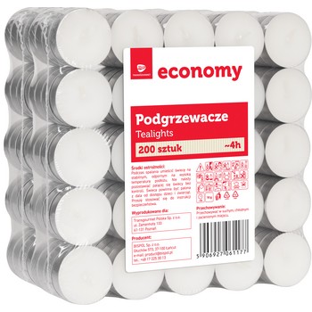 TGE Podgrzewacze 200szt. 4h 878136_0_1746753592890.jpg