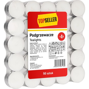 TOPSELLER Podgrzewacze 50szt 4h 772072_0_1746749333793.jpg
