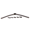 1051426.png