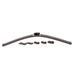 Pióro wycieraczki Flat Anti-Rain 600 mm