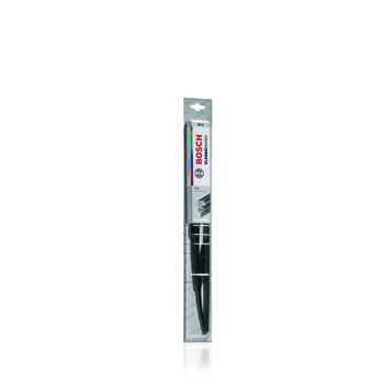 Pióro Bosch Eco 400mm (40C) 1266bd1f62ee993f9ab25e8e6826ec31.jpg