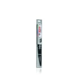 Pióro Bosch Eco 450mm (45C)