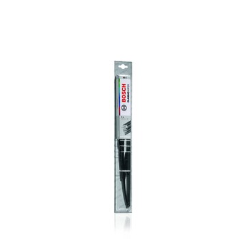 Pióro Bosch Eco 450mm (45C) fde22685b11d503b0d69dca31c95d5f0.jpg