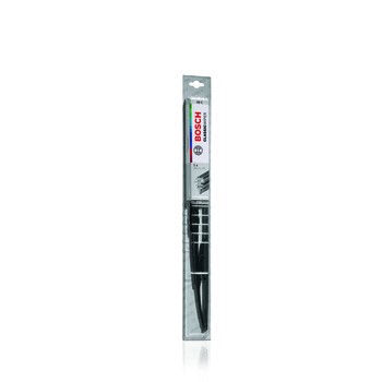 Pióro Bosch Eco 480mm (48C) 66f1f22feaebd7b4fc25cf1ddc6da2bc.jpg