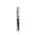 Pióro Bosch Eco 500mm (50C)