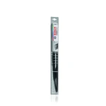 Pióro Bosch Eco 530mm (53C)
