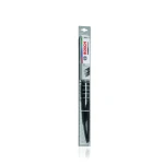 Pióro Bosch Eco 550mm (55C)
