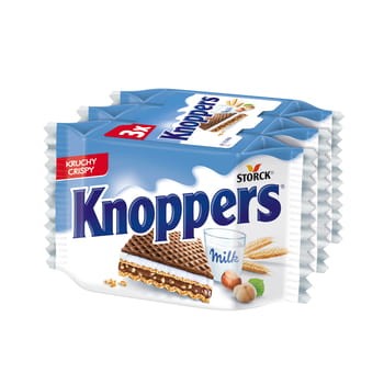 Wafelek Knoppers Storck 3x25 g Knoppers_Wafelek_Knoppers_3x25g_43917764_0_350_350.jpg