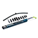 Wycieraczka OXIMO multitype 375 mm