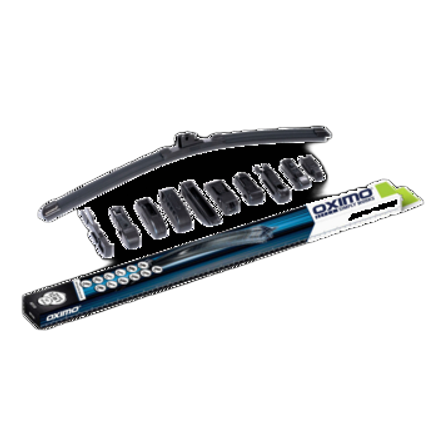 Wycieraczka OXIMO multitype 350 mm 126113575%2F36366151%2F353161.png
