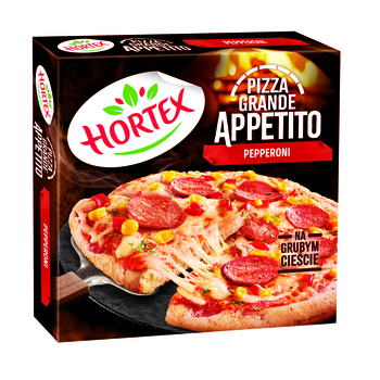 Hortex Pizza Pepperoni Grande Appetito 390g 658268_0_1746747593332.jpg