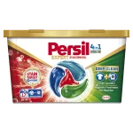 Persil Discs Expert Stain Removal 17 prań 289 g
