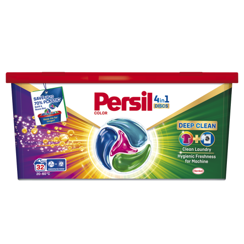 Persil Discs Color 32 prania 528 g 1209041.png