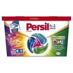 Persil Discs Color 20 prań 330 g