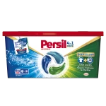 Persil Discs Universal 32 prania 528 g