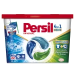 Persil Discs Universal 22 prania 363 g