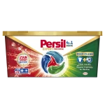 Persil Discs Expert Stain Removal 29 prań