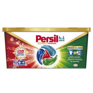 Persil Discs Expert Stain Removal 29 prań