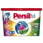 Persil Discs Color 22 prania 363 g