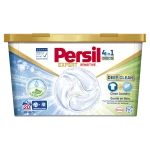 Persil Discs Expert Sensitive 20 prań 330 g