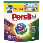 Persil Discs Color 60 prań