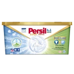 Persil Discs Expert Sensitive 29 prań