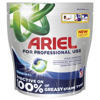 Ariel Professional kapsułki piorące Regular 70szt. (70 x 19,1 g) 416333_0_1746743663858.jpg