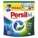 Persil Discs Universal 60 prań