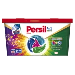 Persil Discs Color 13 prań 214,5 g