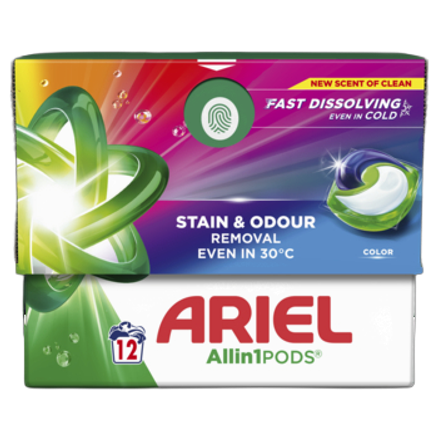 Ariel Allin1 PODS Color Kapsułki do prania, 12 prań 126296236%2F44086163%2F42907.png