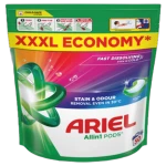 Ariel Allin1 PODS Color Kapsułki do prania, 50 prań