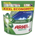 Ariel Allin1 PODS Kapsułki do prania, 50 prań