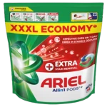 Ariel Allin1 PODS+ Extra Stain Removal Kapsułki do prania, 44 prań