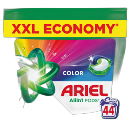 Ariel Allin1 PODS Color Kapsułki do prania, 44 prań 126296246%2F15417447%2F209418.png