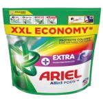 Ariel Allin1 PODS Color & Fiber Protection Kapsułki do prania, 38 prań
