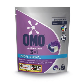 Omo Active Clean Caps 3in1-80sztuk 497651_0_1755721492944.jpg