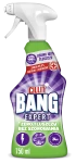 Cillit Bang Spray do czyszczenia kuchni tłuszcz 750 ml